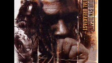 Dub Syndicate – The Jewel