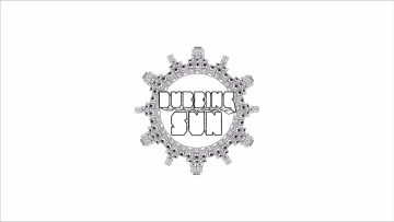 Dubbing Sun and Digid – High Trees Remix [DSR7005]