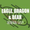 Eagle, Dragon and Bear