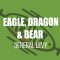 Eagle, Dragon and Bear