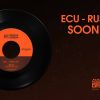 ECU – RUSH OUT 7 · 2013 · Preview