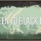 Green To Black Dub – Rebelution