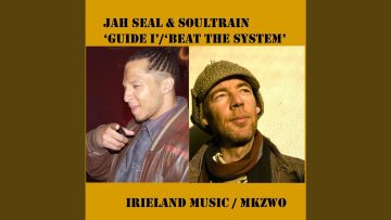 Guide I