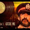 Humble I_Guide Me Guidance Dub