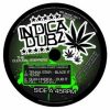 Indica Dubs Label – Tenna Star – Blaze It / Clouds of Dub 12 [ISS004]