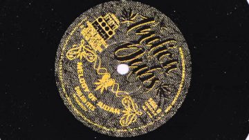 Indica Dubs Meets Shiloh Ites – Tribe Of Judah/Melody Of Judah