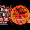 Indica Dubs meets Weeding Dub – Upliftment Dub 7 [ISS031]