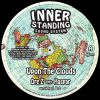 INNER STANDING RECORDS – ISS1204 – Dre Z Meets Haspar – Upon The Clouds Part 2 (12)