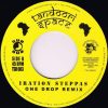 Iration Steppas – One Drop Remix