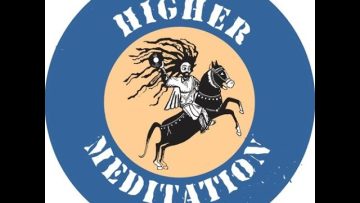 Jah Waggys Dubplate Selection Vol.18-12-Observe And Learn / Higher Meditation-OUT NOW!!