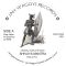 Jah Waggys Dubplate Selection Vol.37-12-Shivaya Mantra / King Alpha