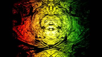 Jah Warrior Meets Prince Alla – Dub With No Pity