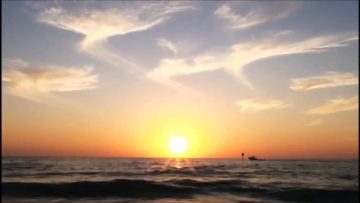 Junior Delgado – Reasons (1999)