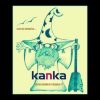 Kanka – Musically