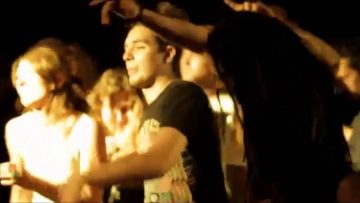 Kanka – Stepper Style