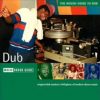 King Tubby, Yabby You – Conquering Dub