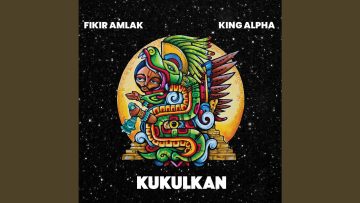 Kukulkan