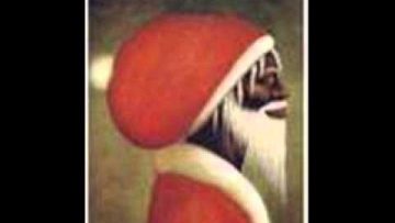Lee Perry and The Mad Professor – Perry Christmas Dub