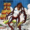 Lee Perry and The Upsetters – Return Of The Super Ape – 04 – Bird In Hand