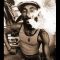 Lee Scratch Perry and the Upsetters – Tell Me Something Good