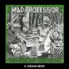 Mad Professor – Dub Me Crazy 3: The African Connection / Full