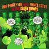 Mad Professor meets Prince Fatty in The Clone Theory (Album Minimix)