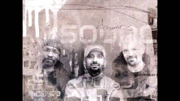 Mark Iration – Struggle Version