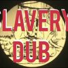 MEXICAN STEPPER vs SAK DUB-I – SLAVERY