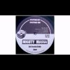 Mighty Massa – Stepping Out / Man From Far East – 10 – Jah Marshall Music