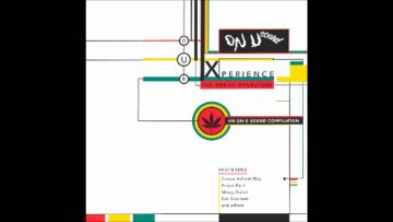On-U Sound Dub Experience – Autobiography