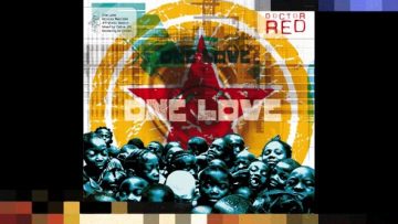 One Love