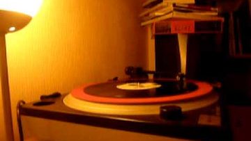 ras echo rastafari will come killer first record of ras echo!!!!