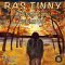 Ras Tinny – Autumn Sun / Forward Fever – Autumn Dub