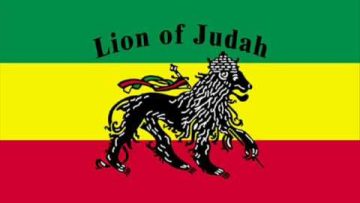 Revelation in Dub – Babylon Destruction