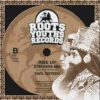 Rise Up Steppers MixMix 2- Earl Sixteen_Disciples (Roots Youths)