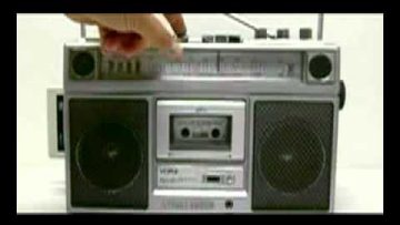 Roots Ista Posse Feat Ras Mykha Strong Medication Trailer