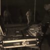 Rubba Selekta ft Lyon-I play Sub Majestic meets Dan I Locks – Natty Militant / Dub