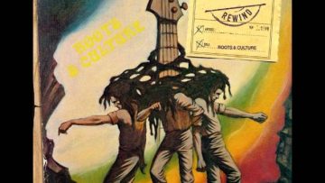 Sly and Robbie – King Tubbys Dance Hall Dub – Dreams Of Dub