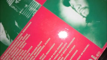 Sly and Robbie – Rythm Killers