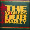 Soul Rebel Dub – Bob Marley and The Wailers . wmv