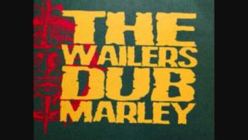 Soul Rebel Dub – Bob Marley and The Wailers . wmv