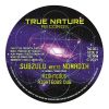 SUBZULU meets NOMADIX – RIGHTEOUS / TIME and SPACE (TN1001)