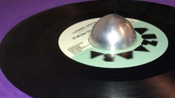 SUGAR MINOTT feat DIGITALDUBS ~ Complicated People