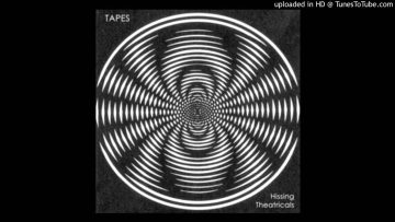 Tapes – Gold Love Riddim