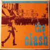 The Clash – Armagideon Time – Black Market Clash