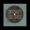 The Drastics Ft. MC ZULU – Lonely No More (Chicago Reggae)