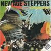 The New Age Steppers – Problems
