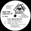 The Rootsman – Pass The Chalice Pass The Dubplate Pass The Pop (Black Star Liner Remix)