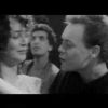 UB40 Cherry Oh Baby 1984