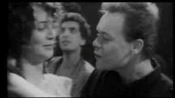 UB40 Cherry Oh Baby 1984